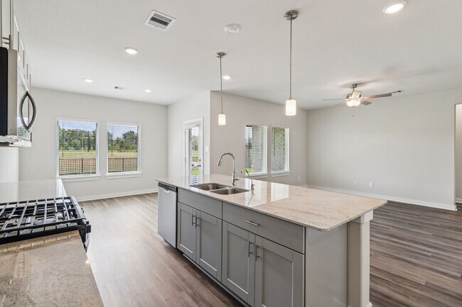 Building Photo - 2614 Wastelbread Ln