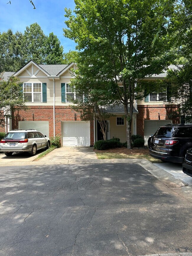 Primary Photo - Cute 2BR/2.5BA in Ballantyne
