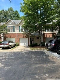 Building Photo - Cute 2BR/2.5BA in Ballantyne