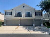Building Photo - 2 bed 2 bath condo w 1 car garage
