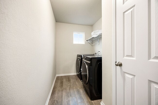 Building Photo - 20635 Beeston Glade Ln