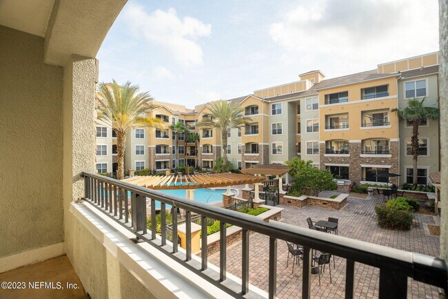Building Photo - 8539 Gate Pkwy W