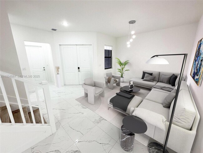 Building Photo - 4577 SW 173rd Ave