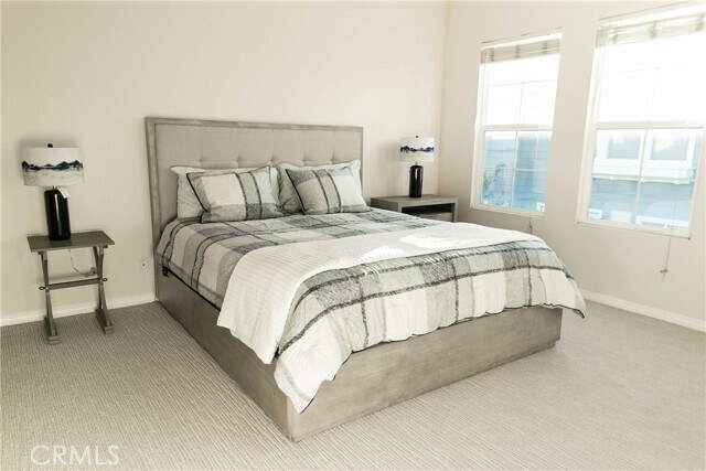 Building Photo - 20909 Monarch Ln