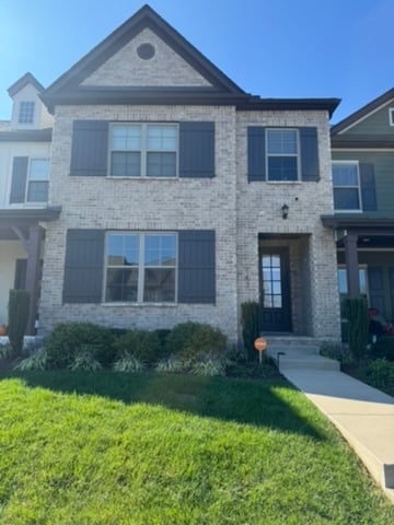 Primary Photo - 143 Grandstand Blvd