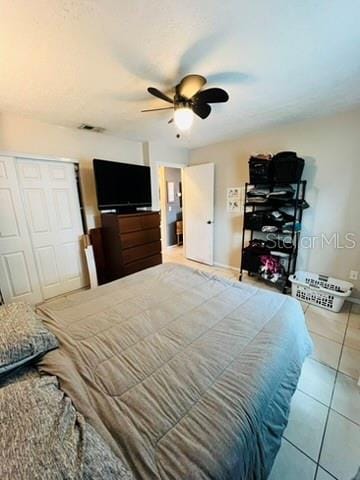 Building Photo - 67 S Marbrisa Way