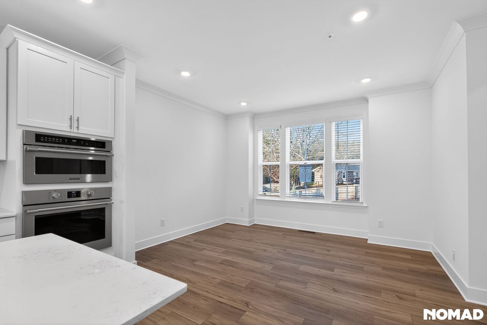 Building Photo - 109 Agnew Wy