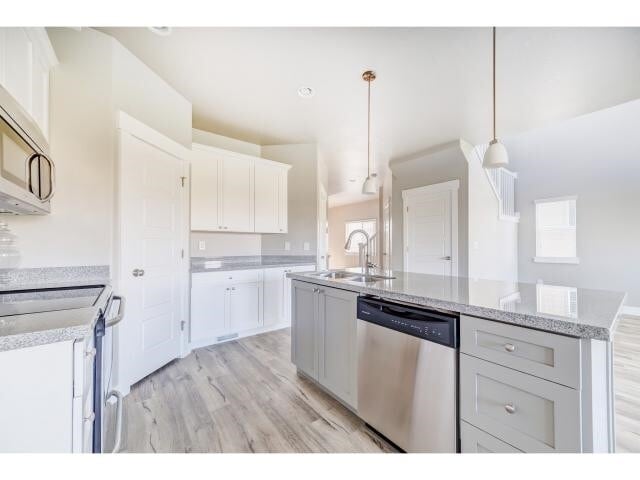 Building Photo - 738 S 1840 W