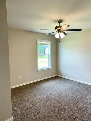 Building Photo - 107 Guavin Ln
