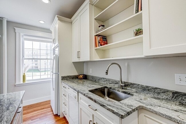 Building Photo - 230 Massachusetts Ave