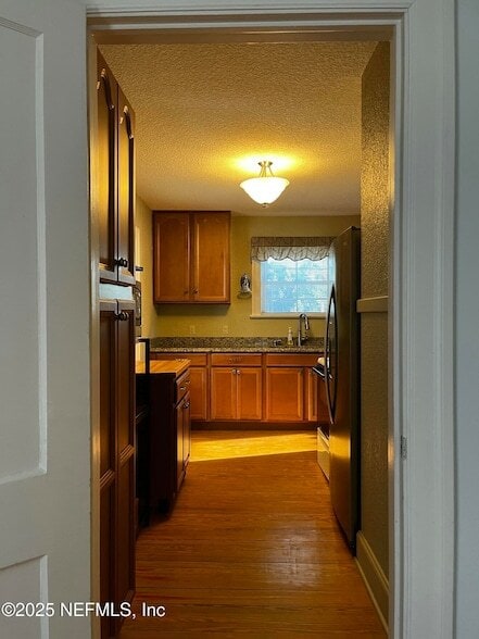 Building Photo - 1924 Arcadia Pl