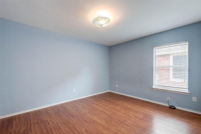 Building Photo - 7306 Autumn Aspen Ln
