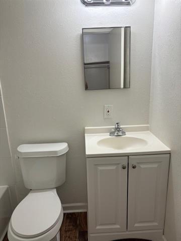 Building Photo - 3200 Lake Como Dr