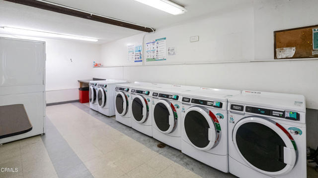 Building Photo - 1707 Pacific Coast Hwy