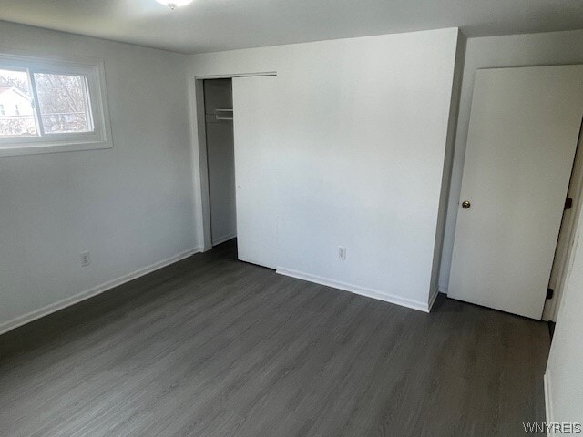 Building Photo - 341 Sundridge Dr