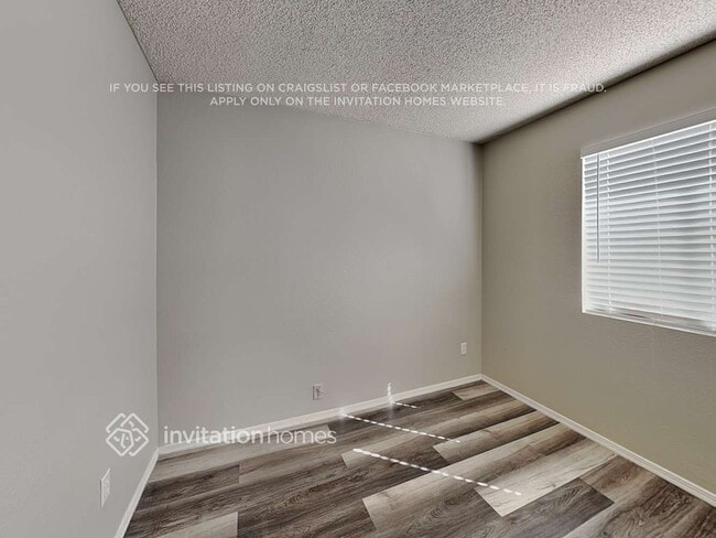 Building Photo - 4737 W Marco Polo Rd