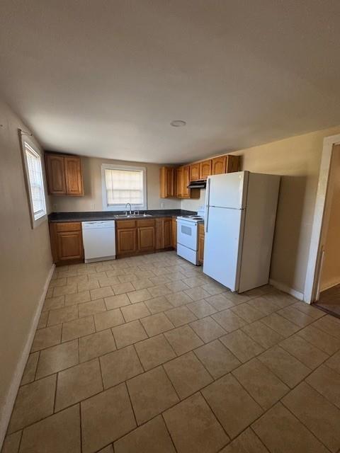 Building Photo - 1518.5 Albany St