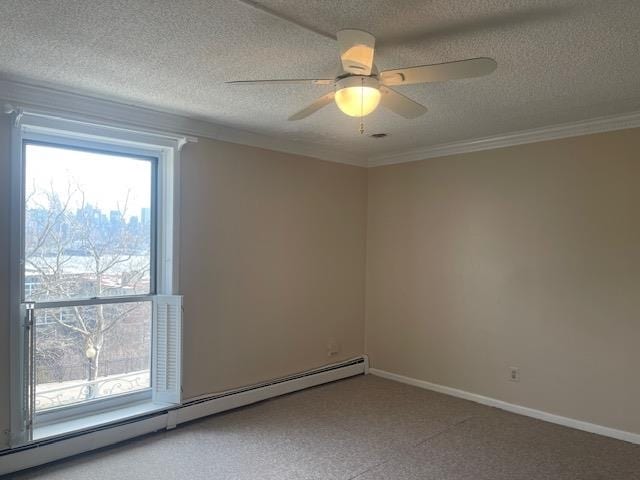 Building Photo - 5311 JFK Blvd E