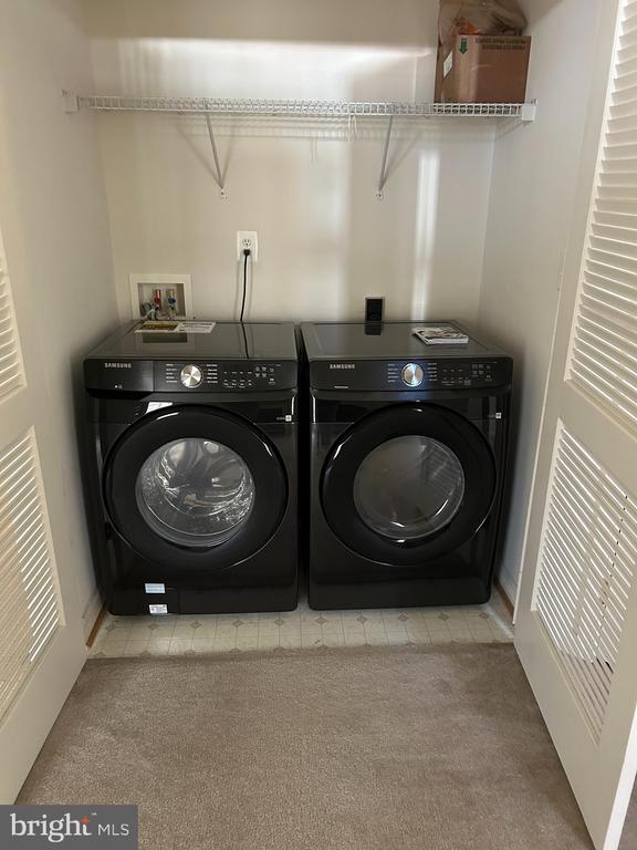 Building Photo - 3507 Ellery Cir