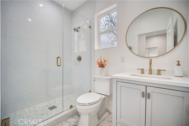 Building Photo - 12511 Haleh Ln