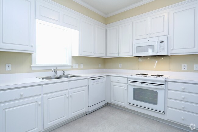 Apartment Finder Goldsboro Nc Apartment Finder Goldsboro Nc