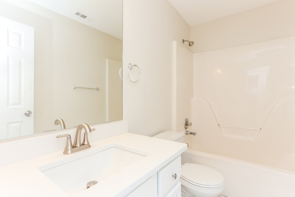 Building Photo - 402 Lafayette St