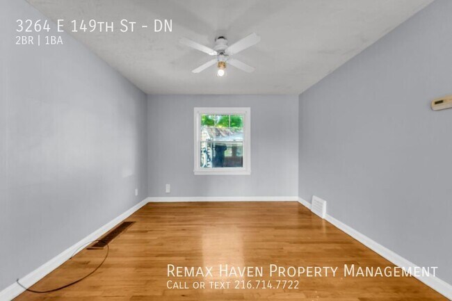 Building Photo - 3264 E 149th St