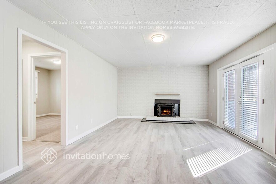 Building Photo - 16 Sunrise Pl