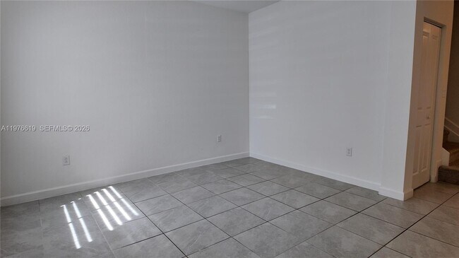 Building Photo - 16243 SW 292nd St