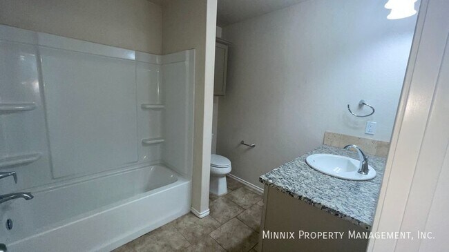 Building Photo - 2118 143rd St