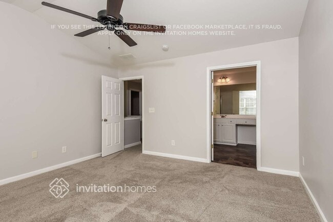 Building Photo - 1740 Bentridge Dr