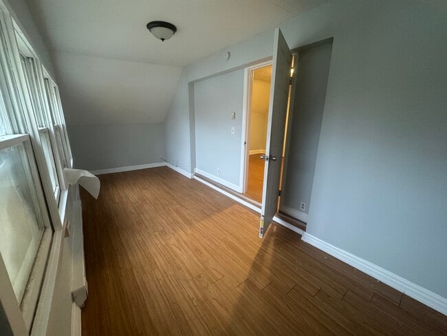 Building Photo - 6 Dudley St