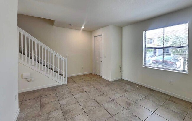 Building Photo - 22541 Hickory Hill Square