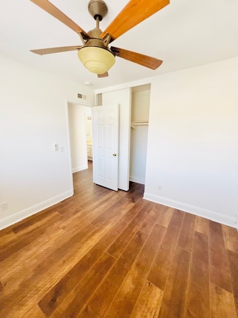 Building Photo - 1816 Paseo Del Lago Dr