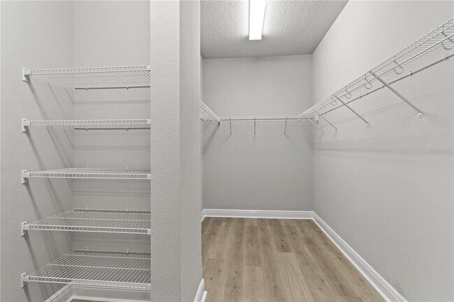 Building Photo - 11791 Richmond Trl