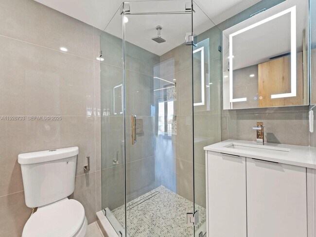 Building Photo - 4854 NW 7th St