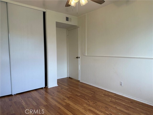 Building Photo - 28825 Barragan St