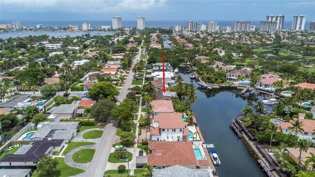 Building Photo - 1108 Washington St