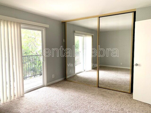 Building Photo - 1470 Creekside Dr