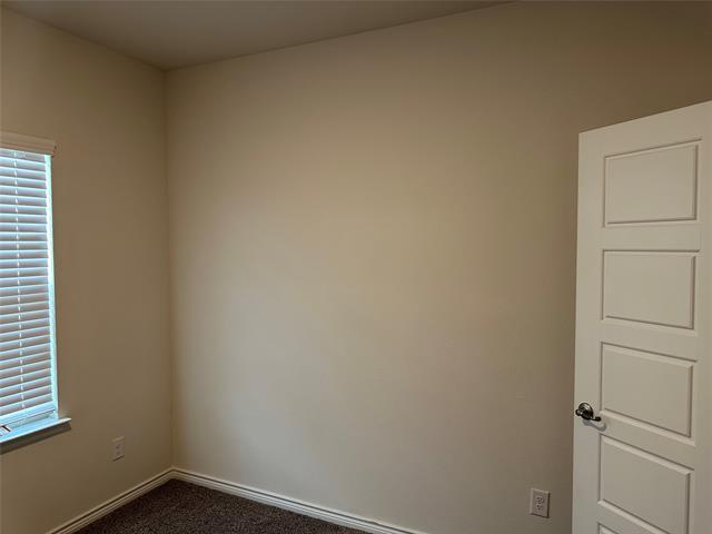 Building Photo - 5301 Austen Ave