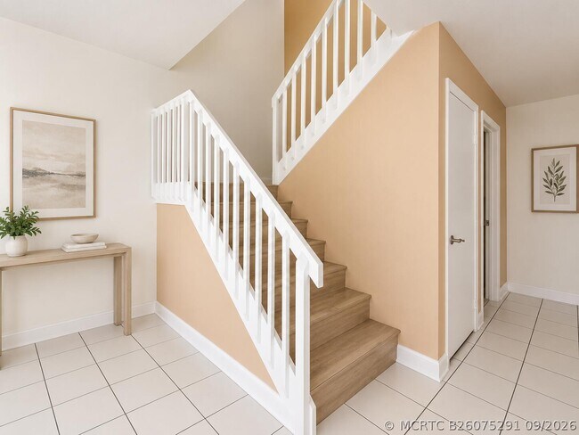 Building Photo - 3308 33rd Way