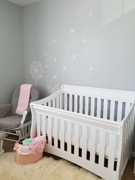 Building Photo - 10427 W Hampden Ave