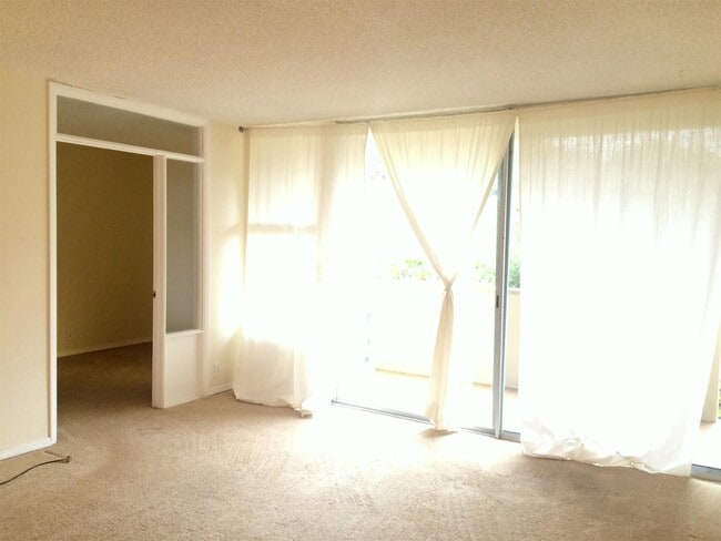 Building Photo - 2510 Torrey Pines Rd
