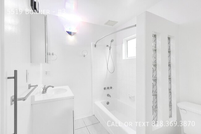 Building Photo - 5519 Bonner-#3