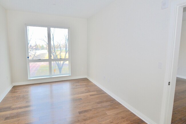 Building Photo - 3531 Washington St