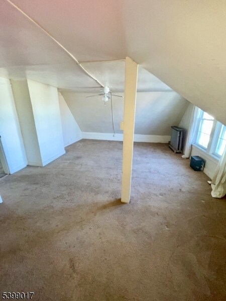 Building Photo - 301 W Blackwell St