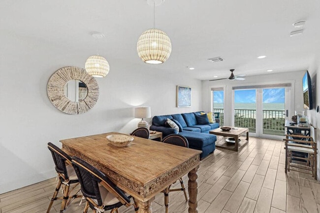 Building Photo - 28 Cut Off Rd