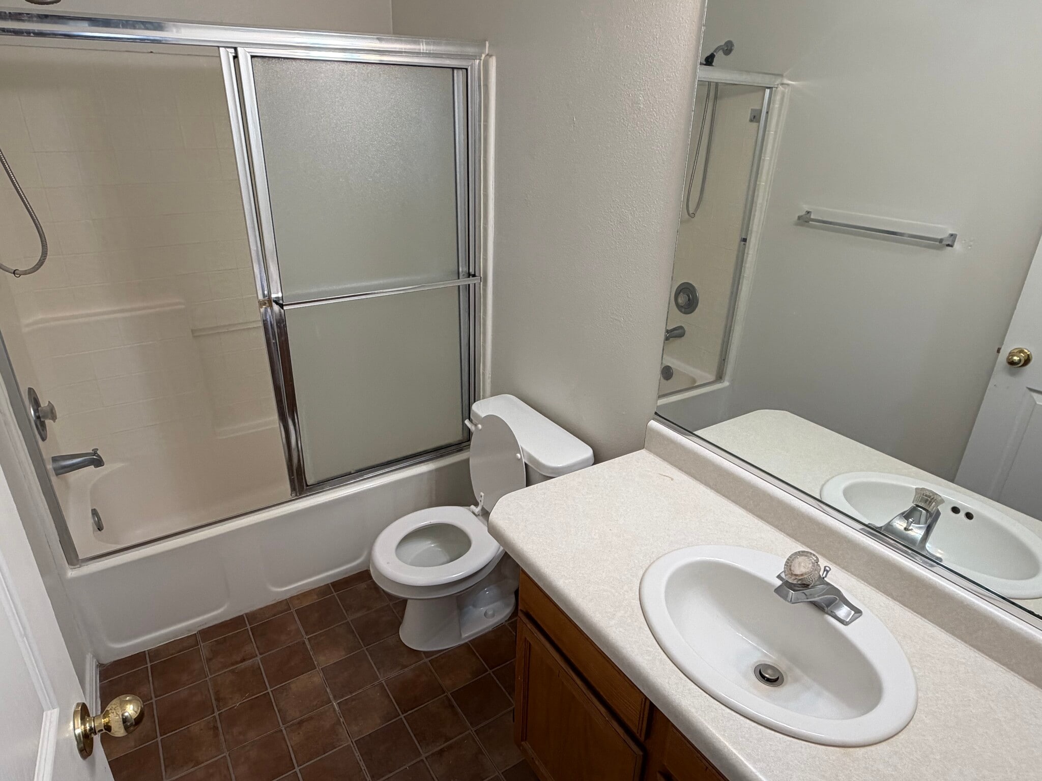 Building Photo - 126 S 850 W