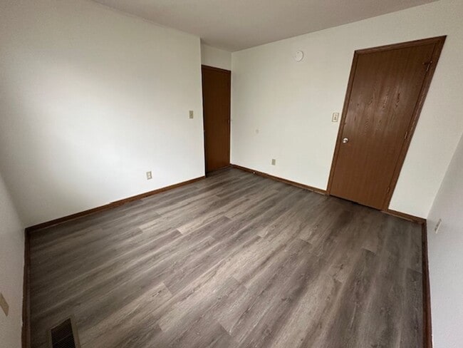 Building Photo - 2160 Galaxy Dr