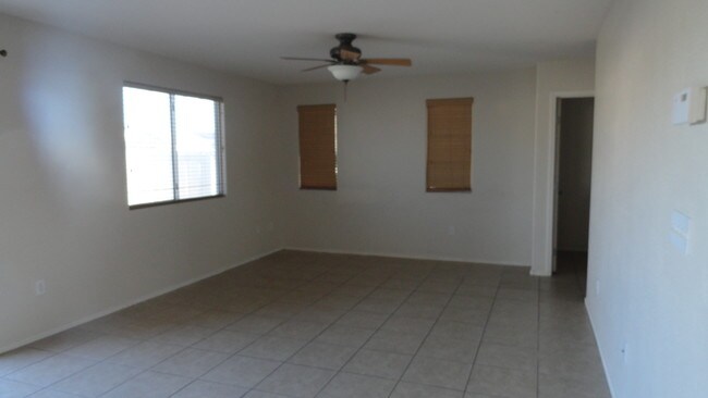 Building Photo - 9380 Malaya Garnet Ct